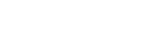 rylco
